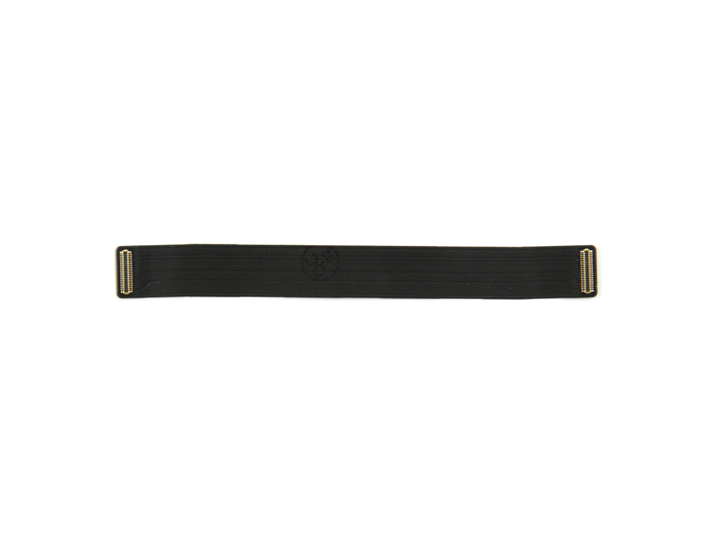Huawei P20 Lite Main Flex OEM