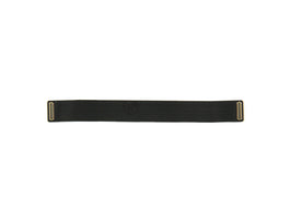 Huawei P20 Lite Main Flex OEM