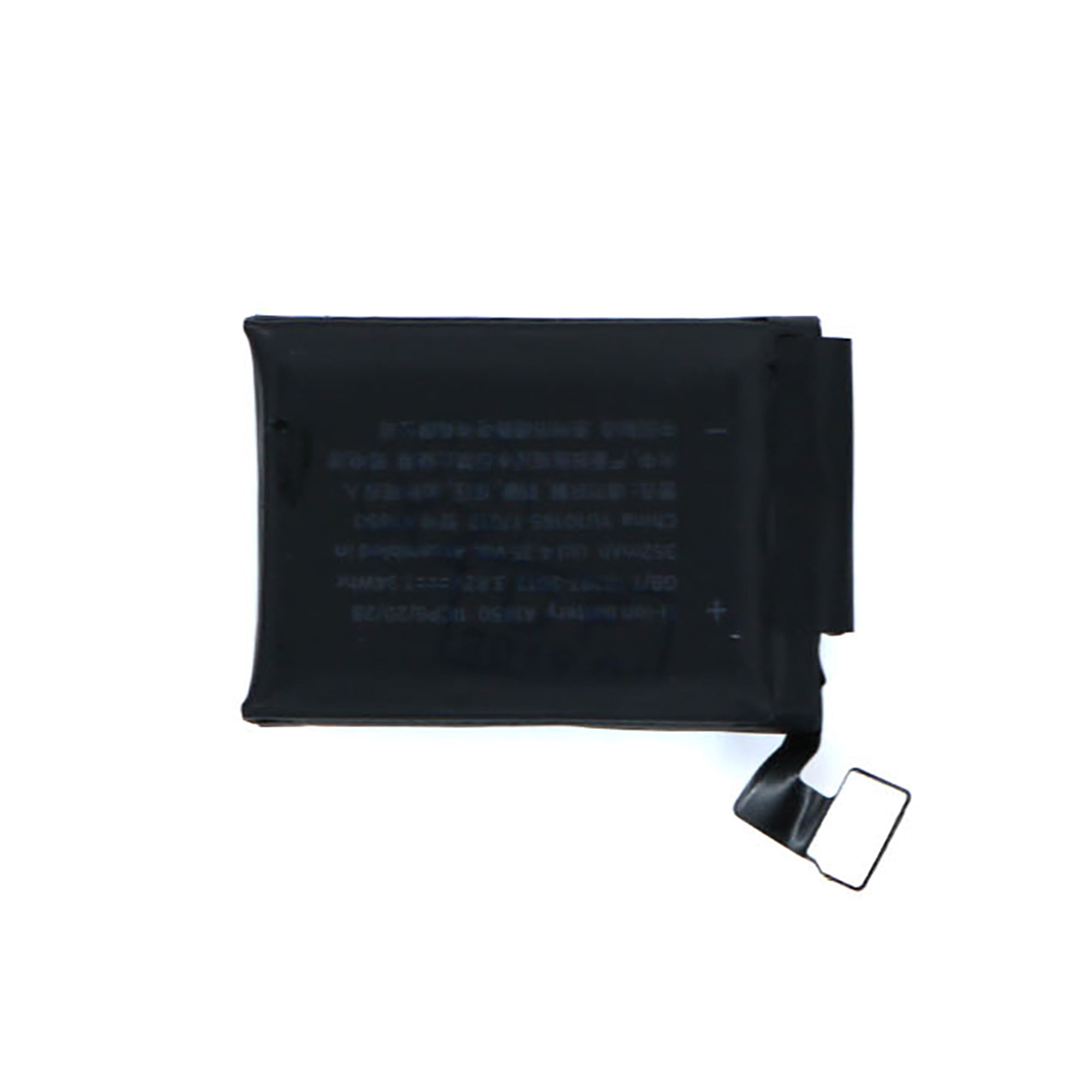For Apple Watch Series 3 (38mm) GPS, LTE Battery A1848 OEM