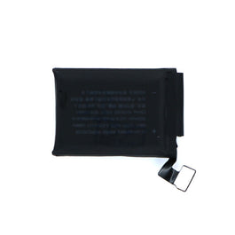 For Apple Watch Series 3 (38mm) GPS, LTE Battery A1848 OEM