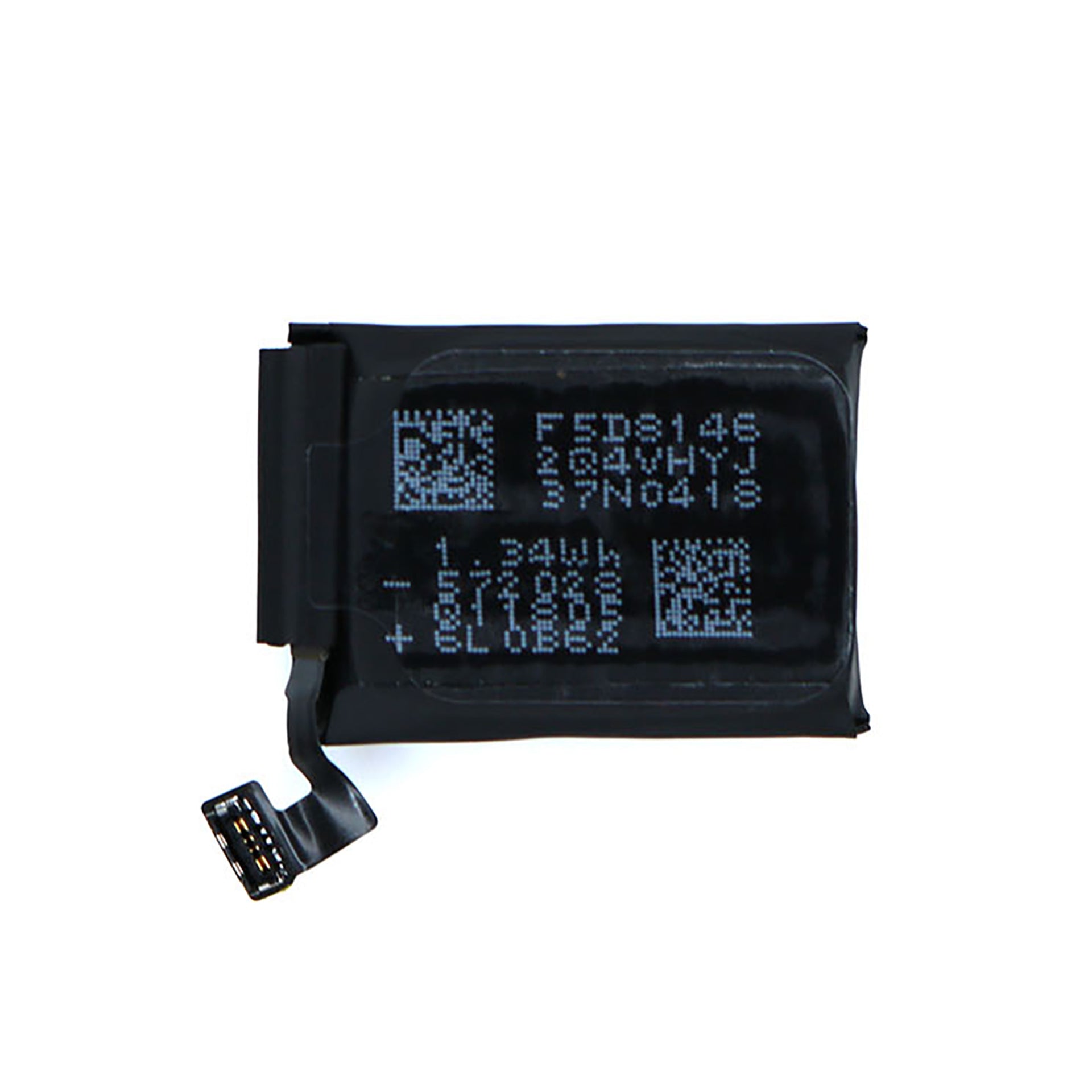 For Apple Watch Series 3 (38mm) GPS, LTE Battery A1848 OEM