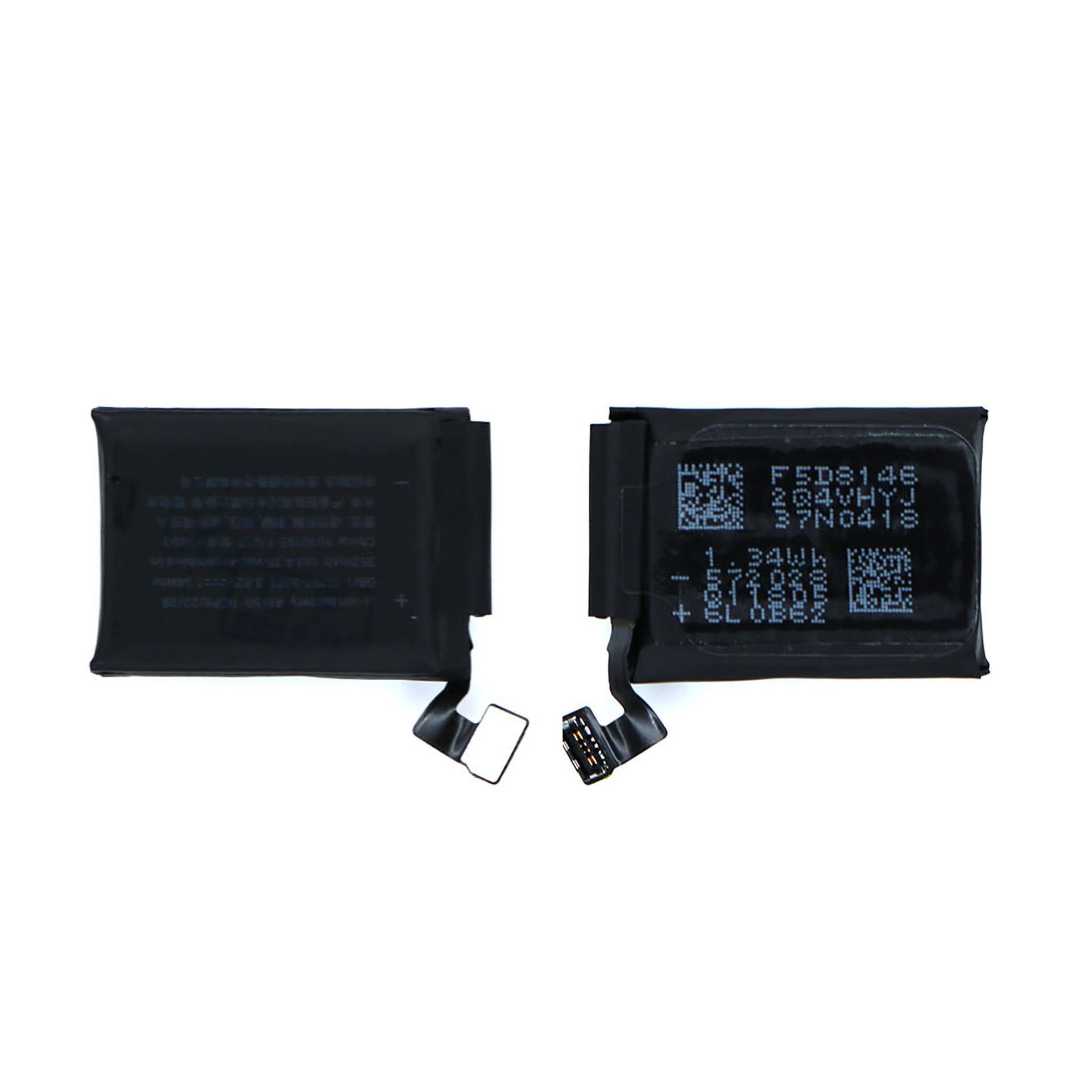 For Apple Watch Series 3 (38mm) GPS, LTE Battery A1848 OEM