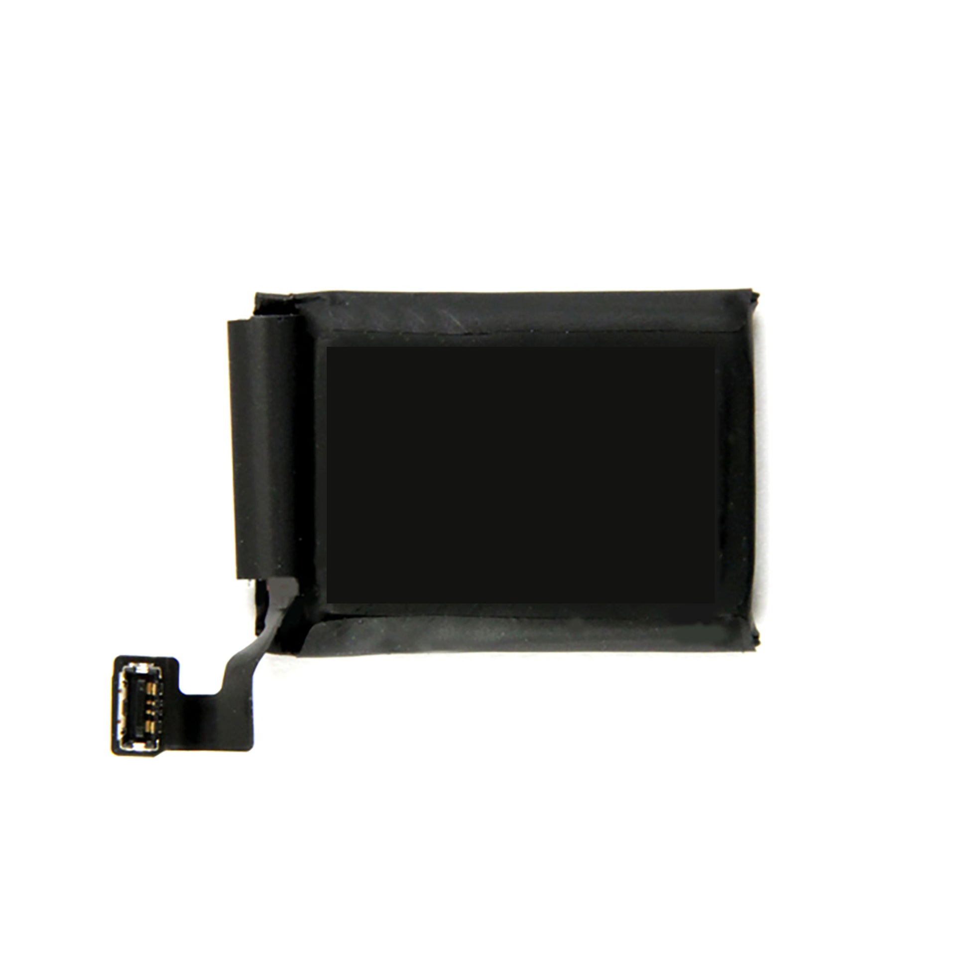 For Apple Watch Series 3 (42mm) GPS, LTE Battery A1850 OEM