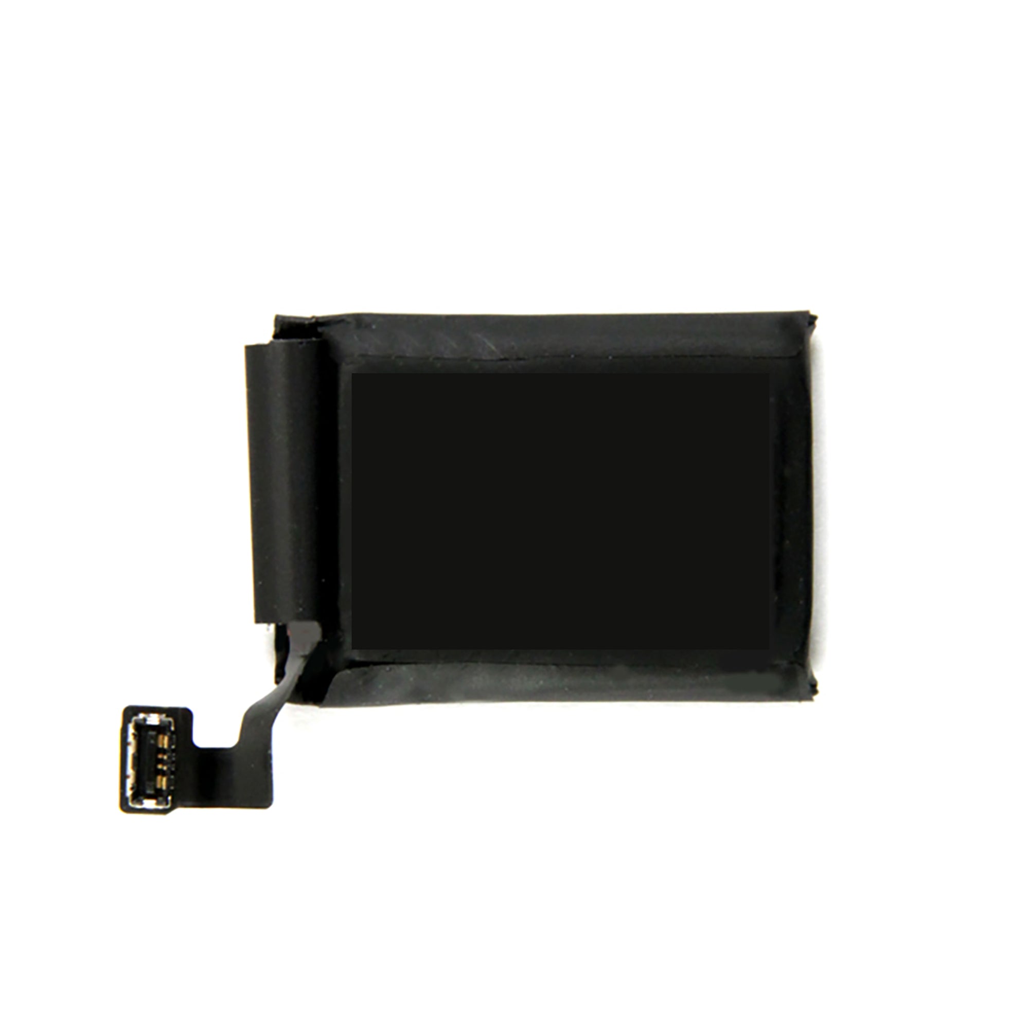 For Apple Watch Series 3 (42mm) GPS, LTE Battery A1850 OEM