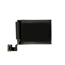For Apple Watch Series 3 (42mm) GPS, LTE Battery A1850 OEM