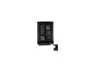For Watch Series 3 A1850 GPS + LTE Battery (42Mm) (OEM)