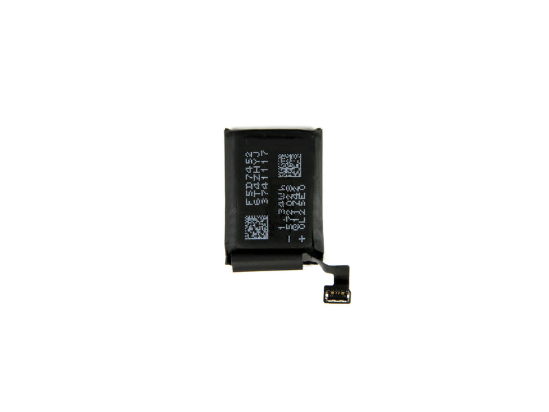 For Watch Series 3 A1850 GPS + LTE Battery (42Mm) (OEM)