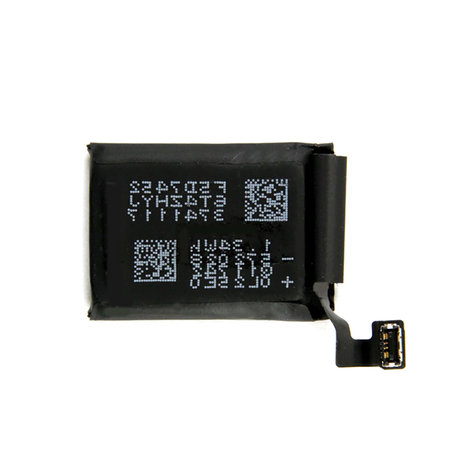 For Apple Watch Series 3 (42mm) GPS, LTE Battery A1850 OEM