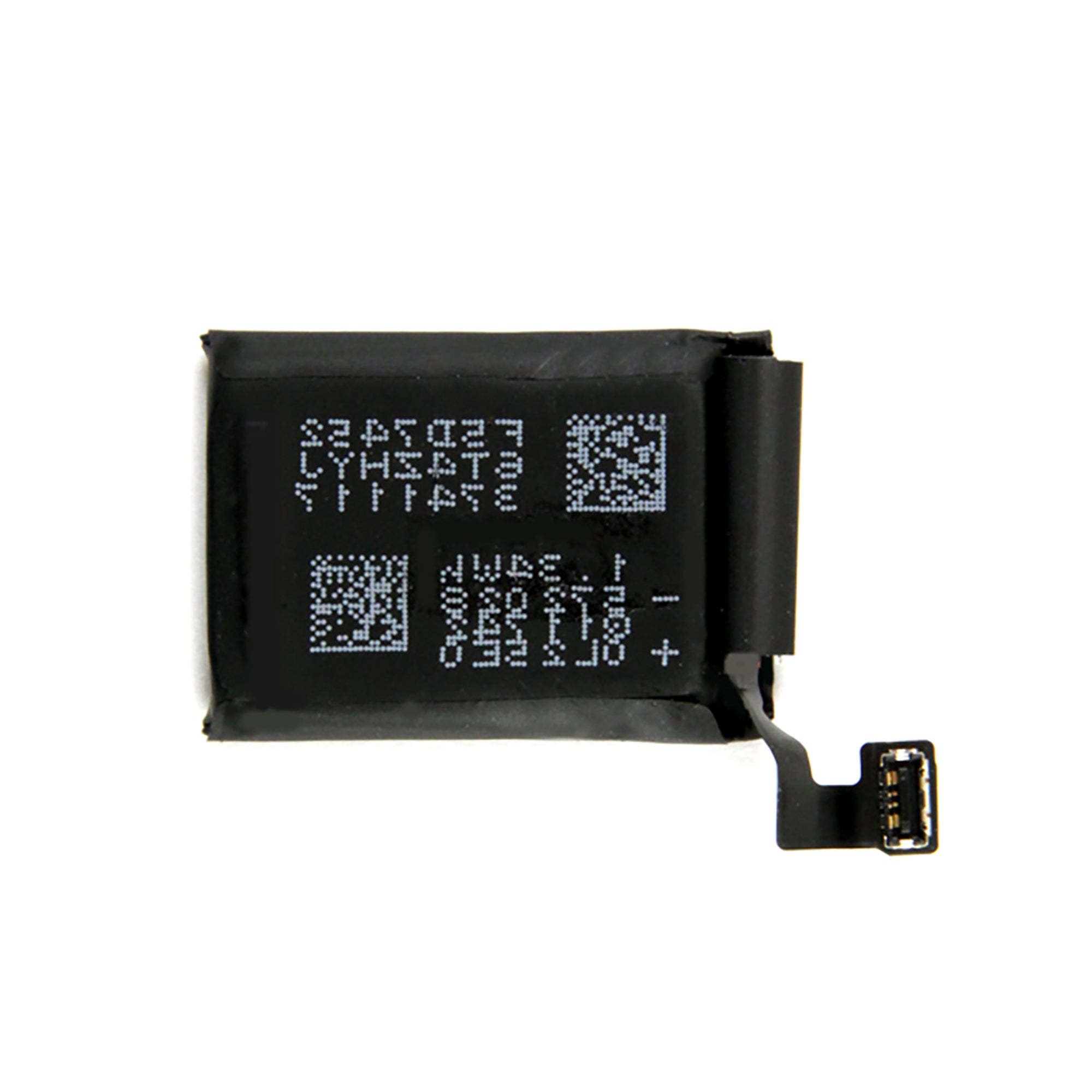 For Apple Watch Series 3 (42mm) GPS, LTE Battery A1850 OEM