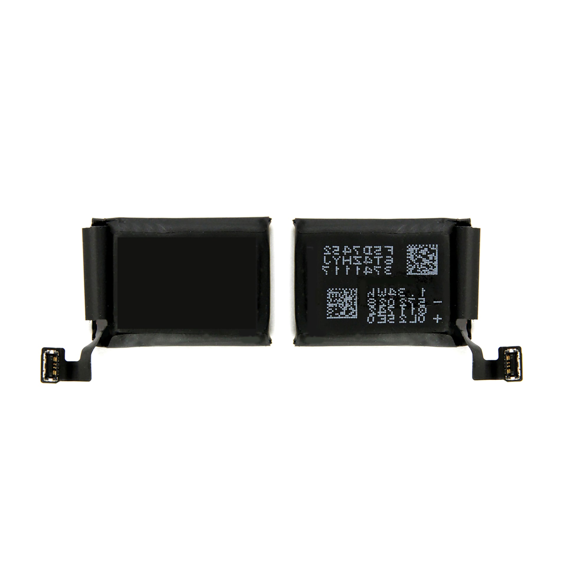For Apple Watch Series 3 (42mm) GPS, LTE Battery A1850 OEM
