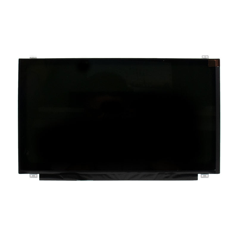 15,6" Replacement Screen for Acer,Lenovo,HP (1366X768) Matte