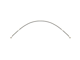 Huawei P20 Lite Antenna Flex OEM