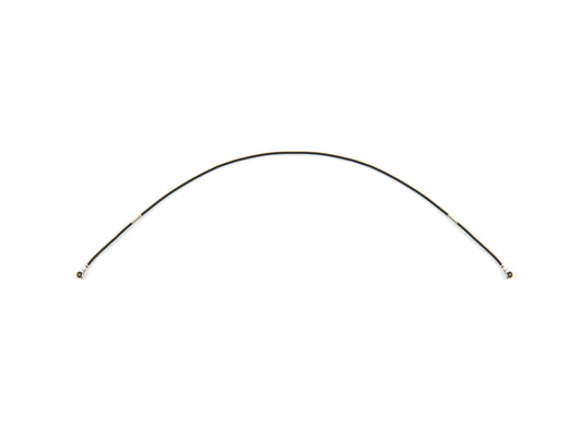 Huawei P20 Lite Antenna Flex OEM