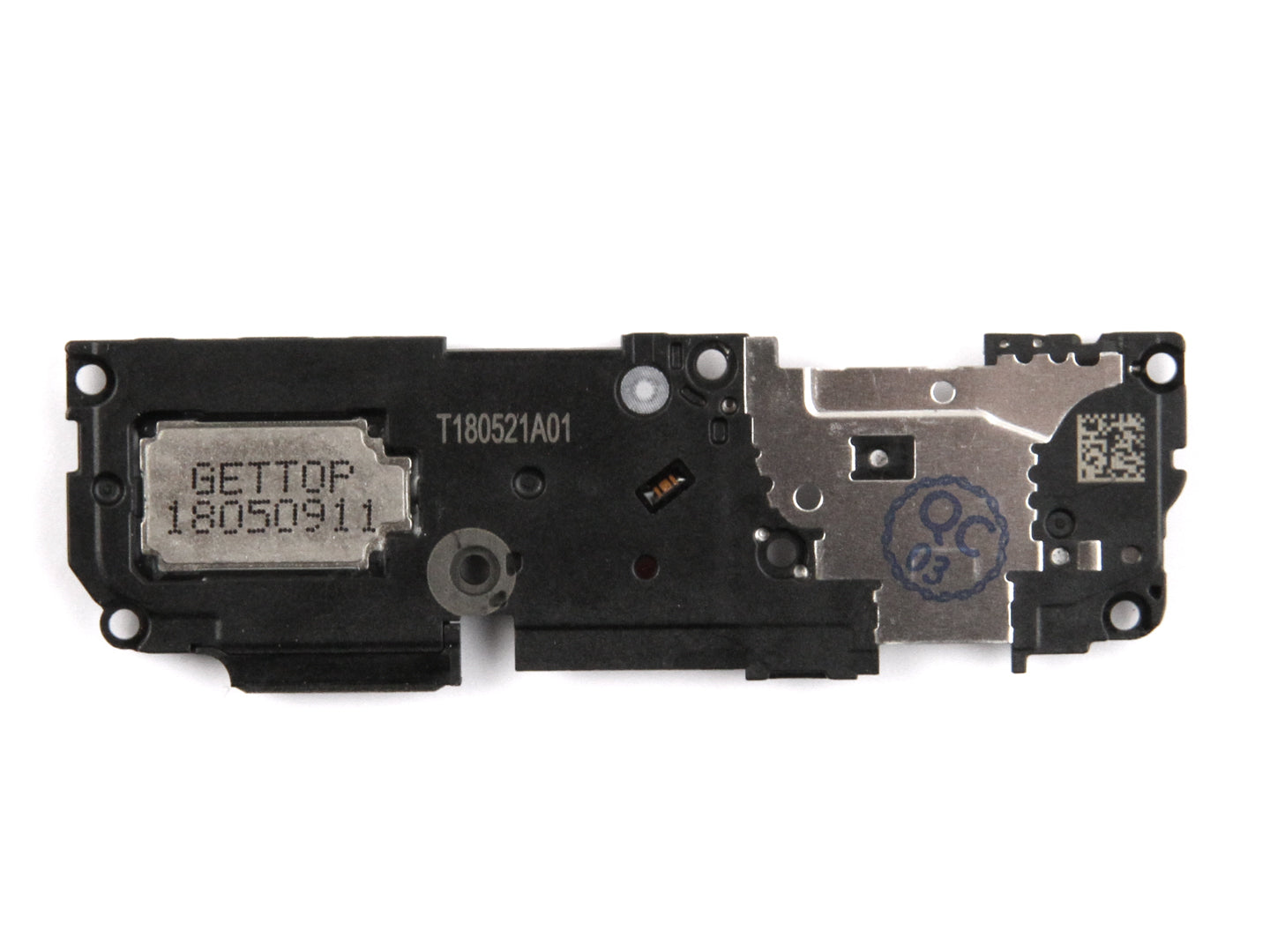 Huawei P20 Lite Loudspeaker OEM