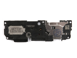 Huawei P20 Lite Loudspeaker OEM