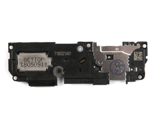 Huawei P20 Lite Loudspeaker OEM