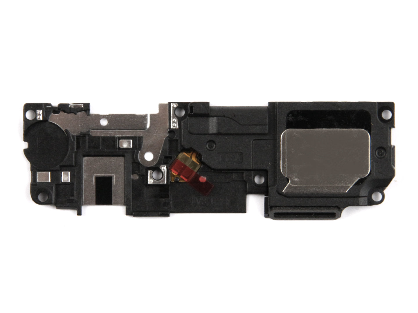 Huawei P20 Lite Loudspeaker OEM