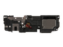 Huawei P20 Lite Loudspeaker OEM