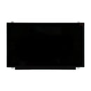 Laptop Display 15.6 inch (1366x768) 40 Pin TN Glossy OEM
