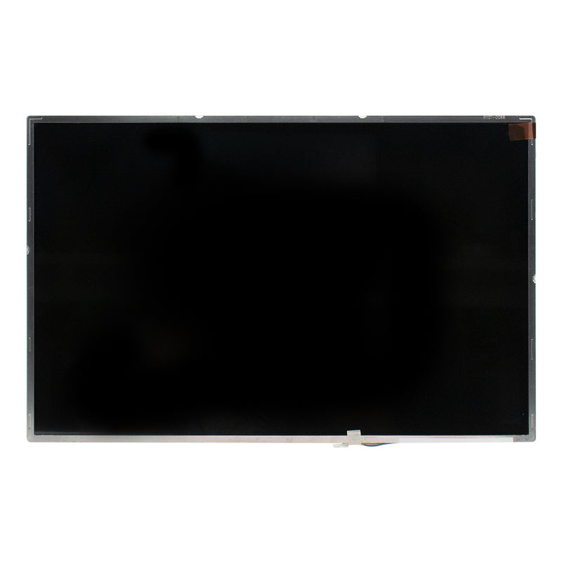 17" Replacement Screen for HP,Toshiba,Acer,Asus,Compaq,Samsung (1600X900) Matte
