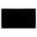 Laptop Display 17.3 inch For HP, Dell, Samsung, Toshiba, Acer, Packard Bell (1600X900) Glossy Pulled