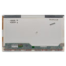 Laptop Display 17.3 inch For HP, Dell, Samsung, Toshiba, Acer, Packard Bell (1600X900) Glossy Pulled