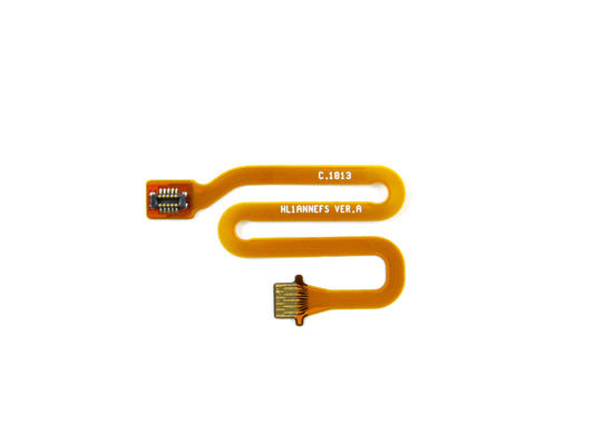 Huawei P20 Lite Fingerprint Sensor Flex OEM