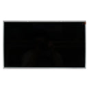 Laptop Display 17.3 inch For HP, Dell, Samsung, Toshiba, Acer (1600X900) Matte Pulled