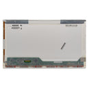 Laptop Display 17.3 inch For HP, Dell, Samsung, Toshiba, Acer (1600X900) Matte Pulled