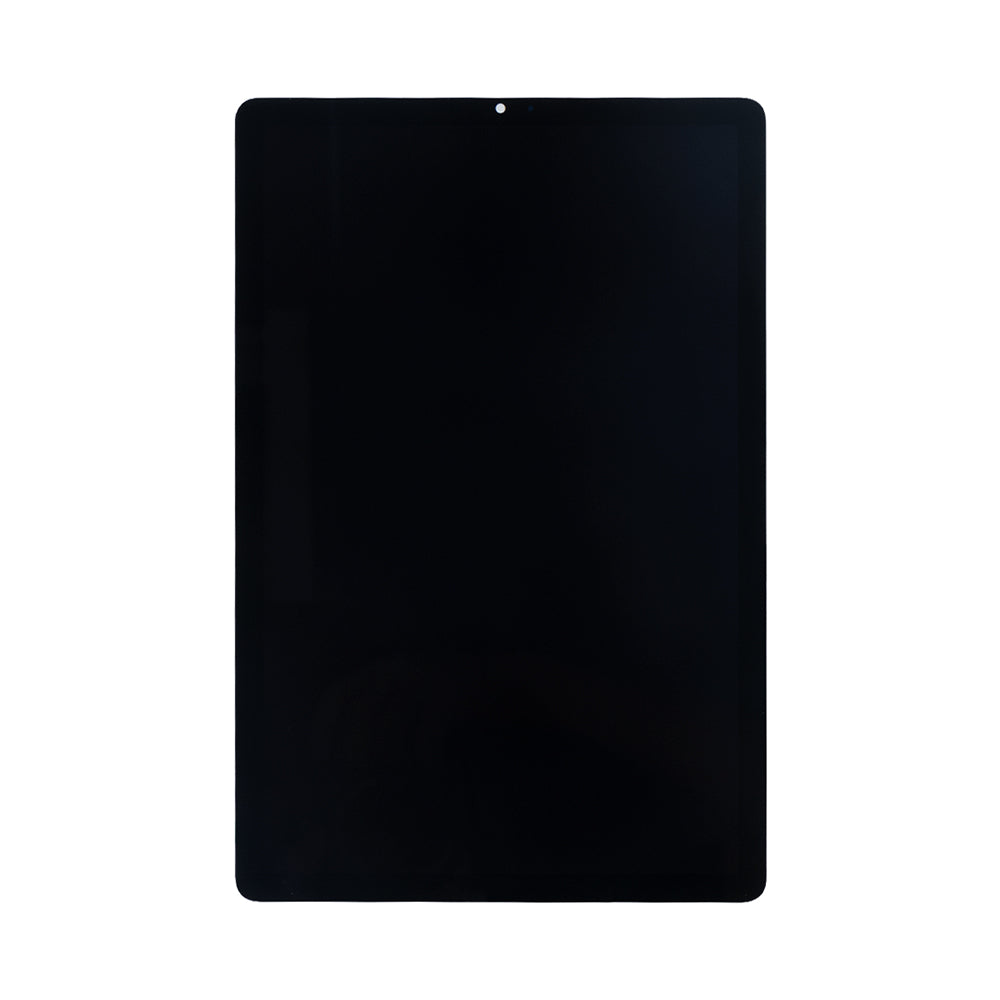 Samsung Galaxy Tab S5e T720, T725 Display And Digitizer Without Frame Black Refurbished