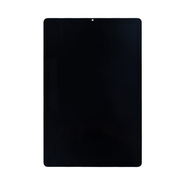 Samsung Galaxy Tab S5e T720, T725 Display And Digitizer Without Frame Black Refurbished