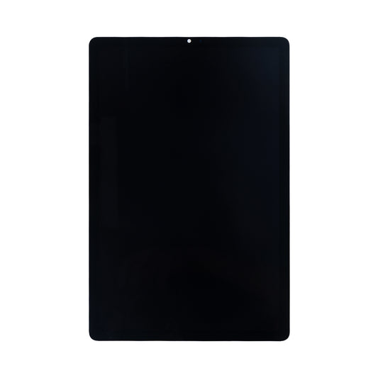 Samsung Galaxy Tab S5e T720, T725 Display And Digitizer Without Frame Black Refurbished