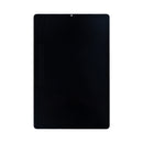 Samsung Galaxy Tab S5e T720, T725 Display Black Refurbished
