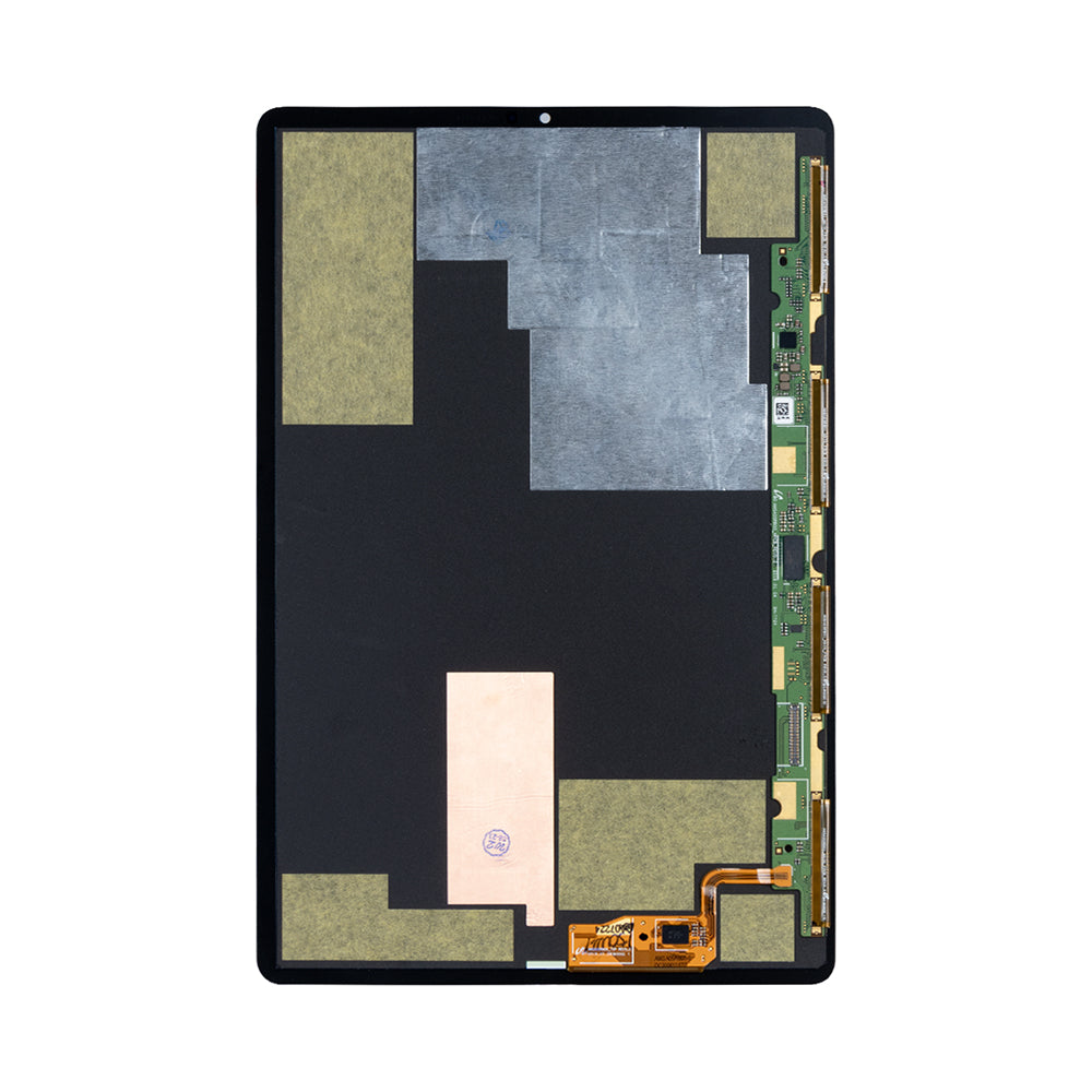 Samsung Galaxy Tab S5e T720, T725 Display And Digitizer Without Frame Black Refurbished