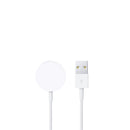 For Apple Watch Series Magnetic Charger To USB-A Cable 100cm White Retail Box