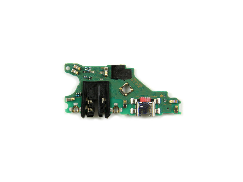 Huawei P Smart Plus (Nova 3i) System Connector Board