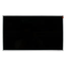 Laptop Display 17.3 inch (1600x900) 30 Pin TN Matte OEM