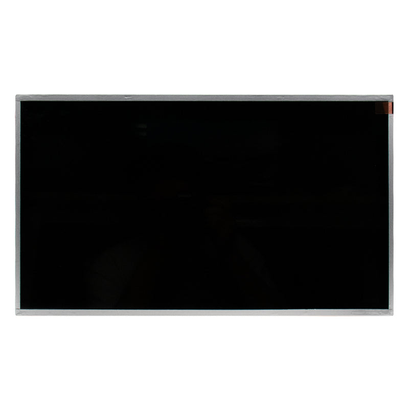 Laptop Display 17,3" 30-Pin 1600x900 TN Matte