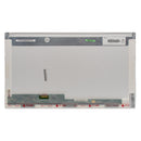 Laptop Display 17.3 inch (1600x900) 30 Pin TN Matte OEM