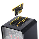 QIANLI Raiden 1 Expansion Card For Apple iPhone 11 To 14 Series