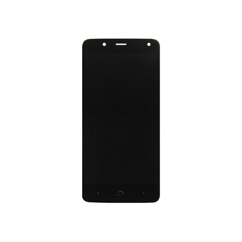 BQ Aquaris VS Display & Digitizer Black