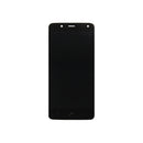 BQ Aquaris VS Display & Digitizer Black