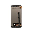 BQ Aquaris VS Display & Digitizer Black