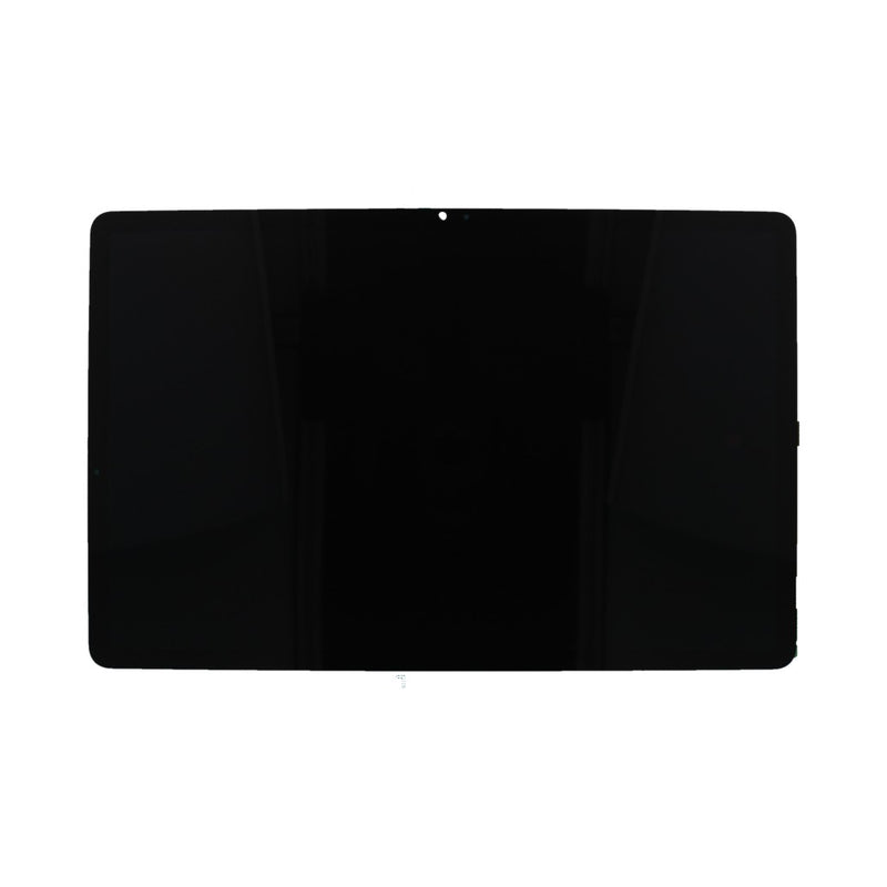 Samsung Galaxy Tab S8 Plus X806B Display And Digitizer Service Pack
