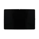 Samsung Galaxy Tab S8 Plus X806B Display And Digitizer Service Pack