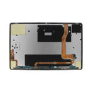 Samsung Galaxy Tab S8 Plus X806B Display And Digitizer Service Pack