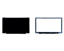 Laptop Display 17,3" 30-Pin 1920x1080 IPS Matte