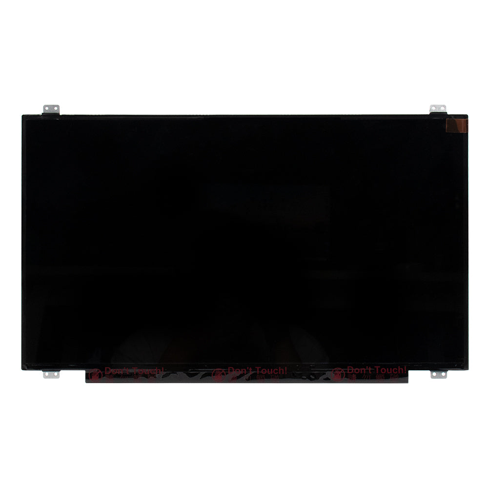 Laptop Display 17.3 inch For MSI (1920X1080) Matte Pulled