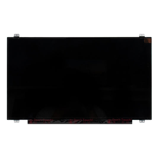 Laptop Display 17.3 inch For MSI (1920X1080) Matte Pulled