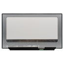 Laptop Display 17,3" 40-Pin 1920x1080 IPS Matte